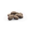 La Mandorlata di Mandorlamore - scatola 500gr - immagine 10