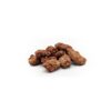 La Mandorlata di Mandorlamore - scatola 500gr - immagine 8