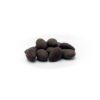 La Mandorlata di Mandorlamore - scatola 500gr - immagine 7