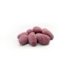 La Mandorlata di Mandorlamore - scatola 500gr - immagine 6
