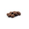La Mandorlata di Mandorlamore - scatola 500gr - immagine 5