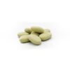La Mandorlata di Mandorlamore - scatola 500gr - immagine 2